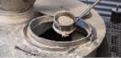 Qlar enables precise material testing and blending trials in the expanded TestCenter in Darmstadt